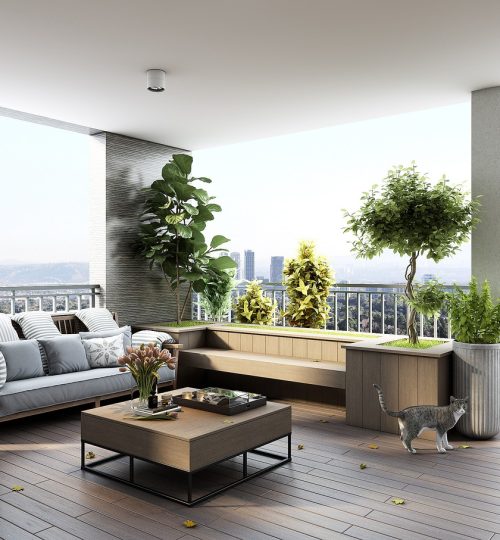 balcony, lounge, sofa-6479821.jpg