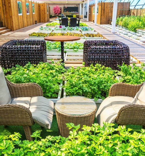 covered-lifestyle-garden