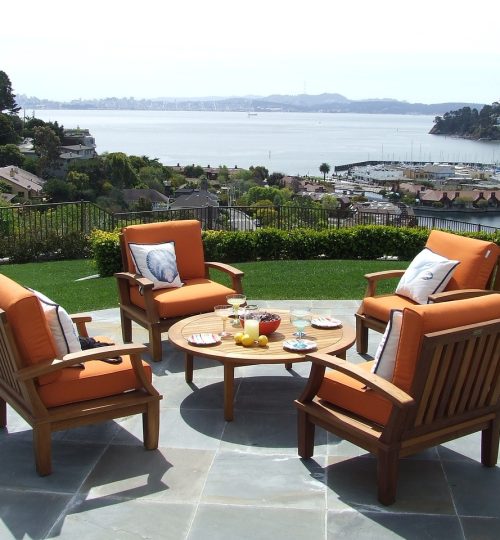 teak, teak patio furniture, teak furniture-172642.jpg